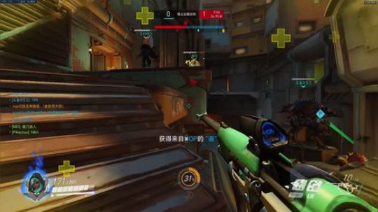 今天刚开播我还1835呢 2019-04-01 18点场