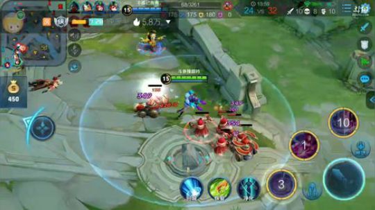 别翻了  就我吧 2019-03-30 00点场