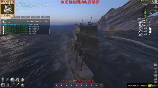 我在这里等着即将归来的兄弟们 2019-03-31 22点场