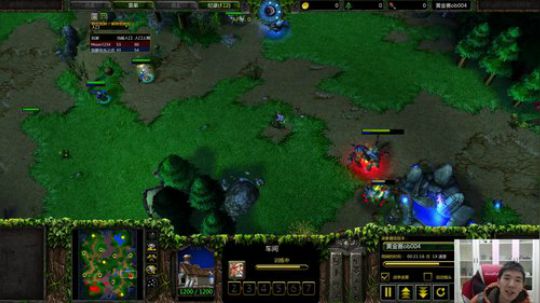 Tiramisu我喜欢发布了一个斗鱼视频2019-04-01