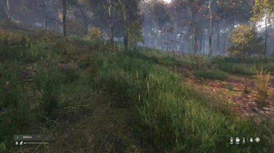 dayz僵尸末日 840351 2019-03-30 23点场