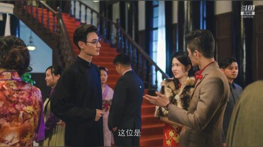 游戏