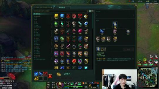 登月团丶离去发布了一个斗鱼视频2019-03-31