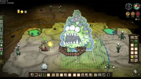 千天档，继续做大做强再创辉煌。 2019-03-29 21点场