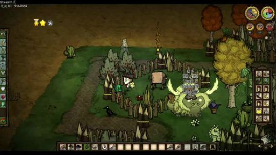 永冻没了，不过还是有特殊的单人吊锤方式。 2019-03-30 19点场