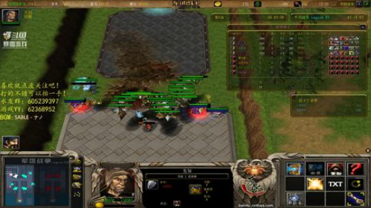 夜晚只有夜猫子才懂 2019-03-31 16点场