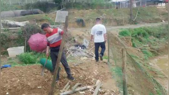 每天记得清空背包哦。 2019-04-01 11点场