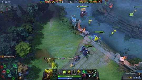 10点抽奖，保安团加油 2019-03-31 20点场