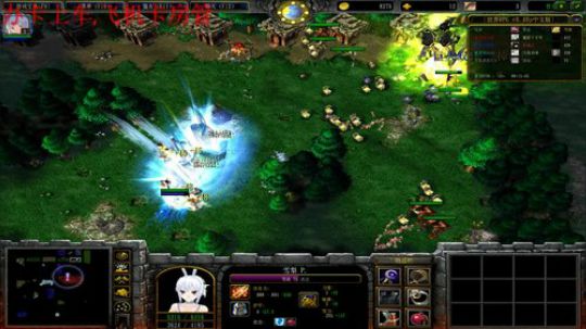 世界RPG，斗鱼粉丝节~礼物送起来！ 2019-03-27 22点场