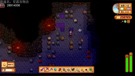 千天档，继续做大做强再创辉煌。 2019-03-30 01点场