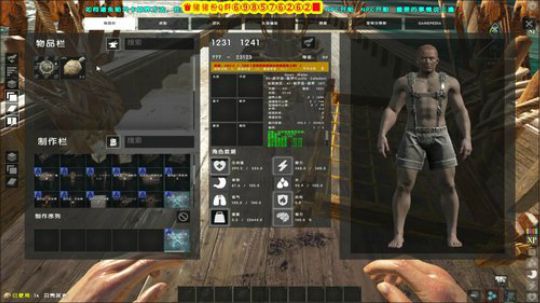 开心就好！关注下 2019-03-31 21点场