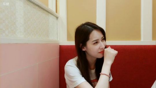 我本善良72发布了一个斗鱼视频2019-04-01