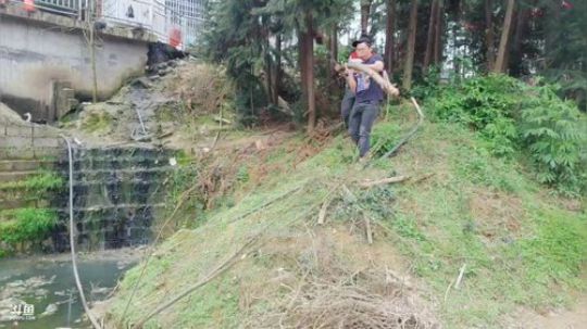 每天记得清空背包哦。 2019-04-01 12点场