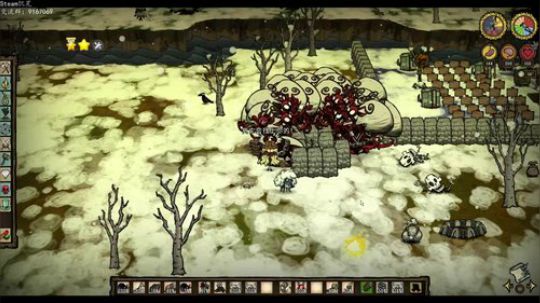 我不在了你会想我吗？ 2019-03-31 23点场