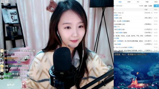 写什么呢标题尼 2019-03-31 20点场