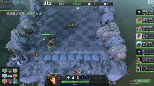 酸奶: O..O..OB战神？ 2019-04-01 16点场