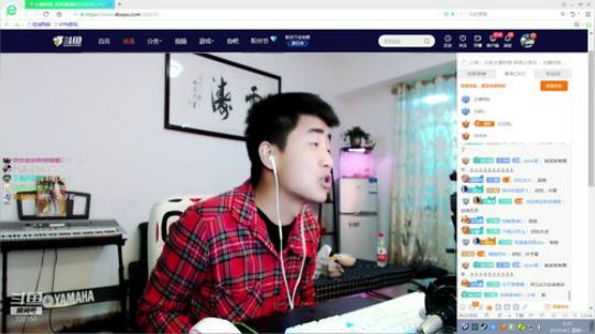 《干就完事了》 2019-04-01 00点场