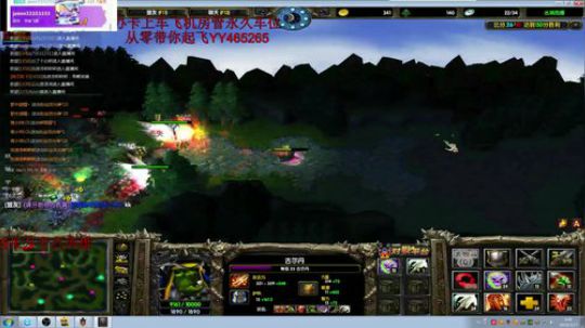 丛林肉搏 我无敌 你躺好 2019-03-27 09点场