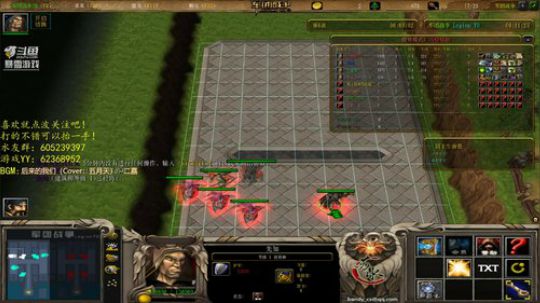 夜晚只有夜猫子才懂 2019-03-31 14点场