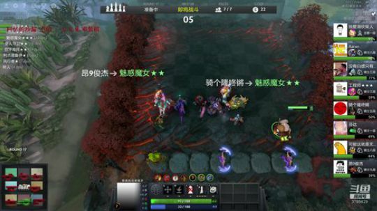 冷丶封 路人能上堡垒吗 2019-03-31 20点场