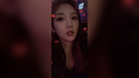 陈毒瘤ii发布了一个斗鱼视频2019-04-01