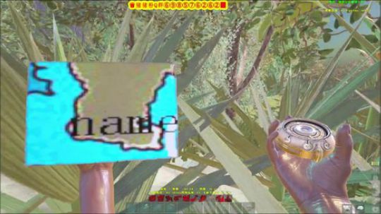 臭豆腐一大伟的直播间 2019-03-31 13点场