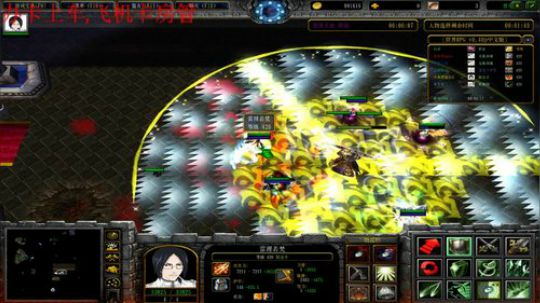 世界RPG，斗鱼粉丝节~礼物送起来！ 2019-03-29 19点场