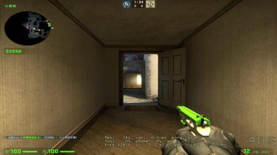 enjoy~ 2019-04-01 20点场