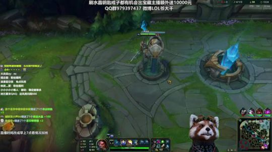 排位无敌上分~ 2019-03-31 21点场