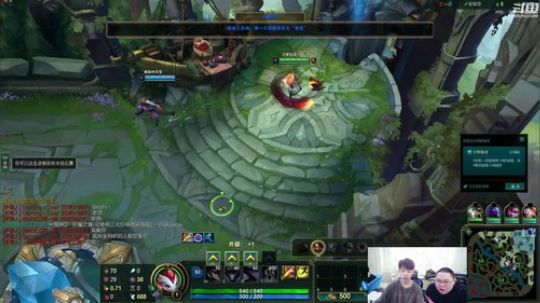 Tiramisu我喜欢发布了一个斗鱼视频2019-04-01