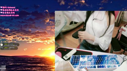 疑案追声❤国产推理游戏 2019-03-31 00点场
