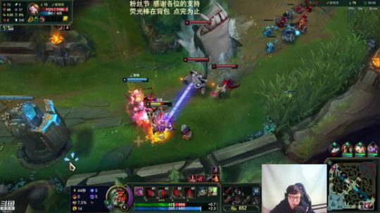 东北大鹌鹑 相声艺术家 随便玩点啥 2019-03-31 21点场