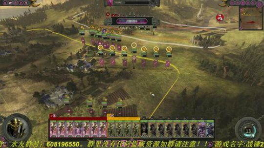 别问！问就掉线了！！ 2019-04-02 09点场