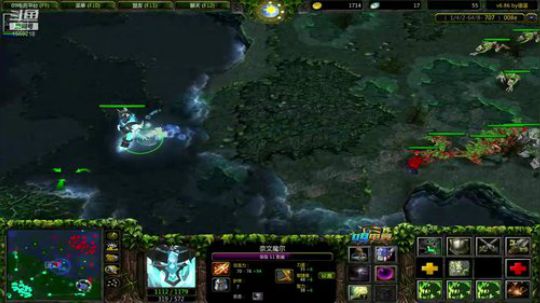 迷上刷新大 2019-03-27 22点场