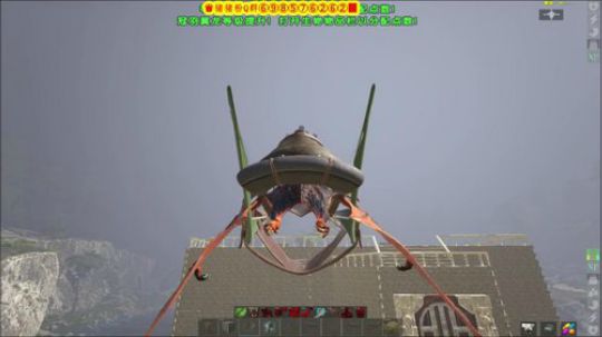 干起来！不解释 2019-04-02 03点场