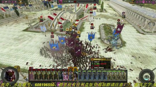 别问！问就掉线了！！ 2019-04-02 11点场