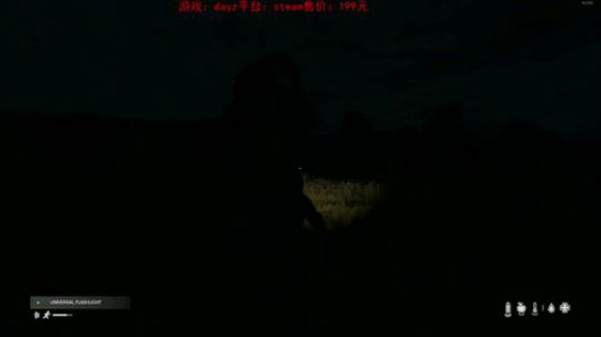 dayz僵尸末日 840351 2019-03-31 21点场