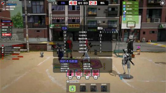 【仙】爱滴魔力转圈圈~ 2019-03-24 22点场