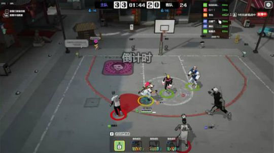 【仙】我愿当14天的真男人 2019-03-25 23点场