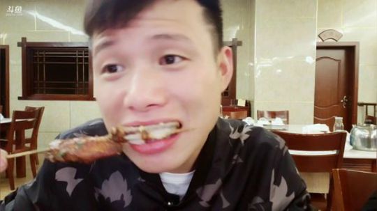 我在绵阳。 2019-04-02 00点场