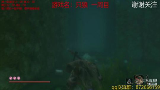 别拦我，我要多周目 4373319 2019-04-01 15点场
