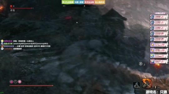 ❤美美❤我来啦！接住！ 2019-04-02 21点场