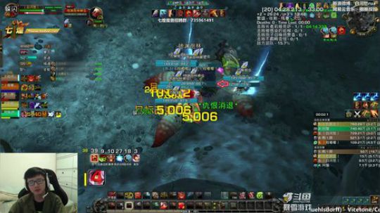 回来上班了！ 2019-04-02 18点场