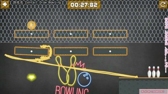 掉头发益智系列 2019-04-01 16点场