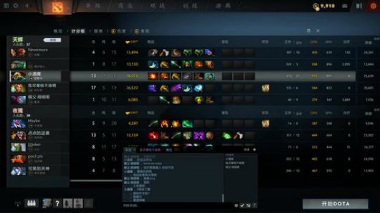 谢谢大家支持 2009 2019-04-01 23点场