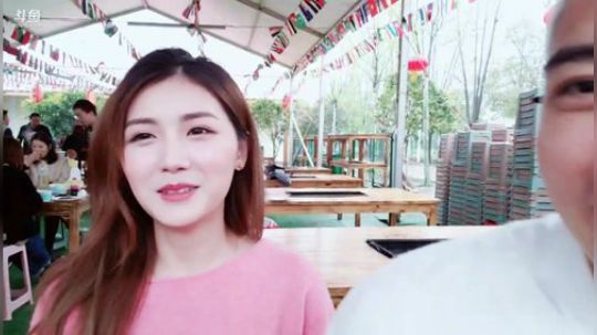聆界之人发布了一个斗鱼视频2019-04-02