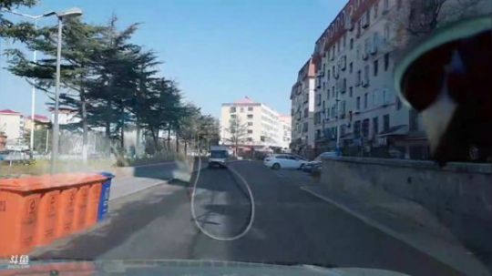 龙马精神丶老狼哥发布了一个斗鱼视频2019-04-02