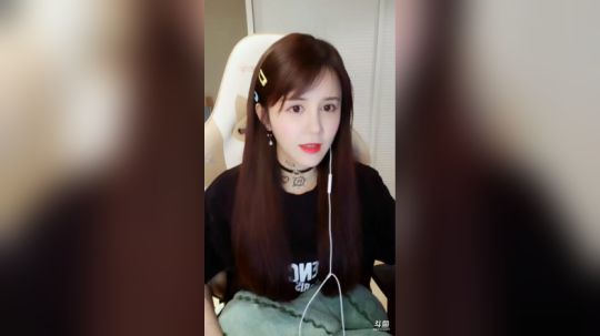 日常美美哒