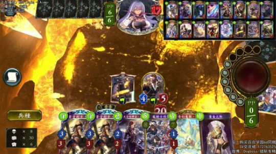 我永远喜欢安.jpg 2019-04-02 01点场