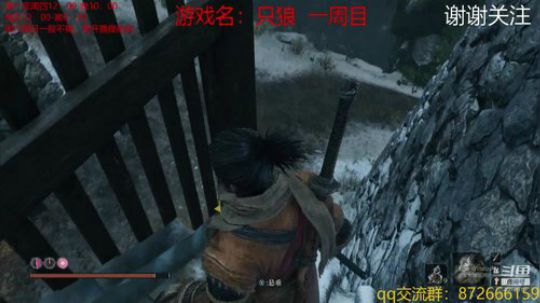 别拦我，我要多周目 4373319 2019-04-01 19点场